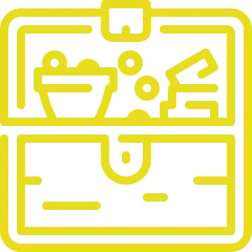 Lootie preview image