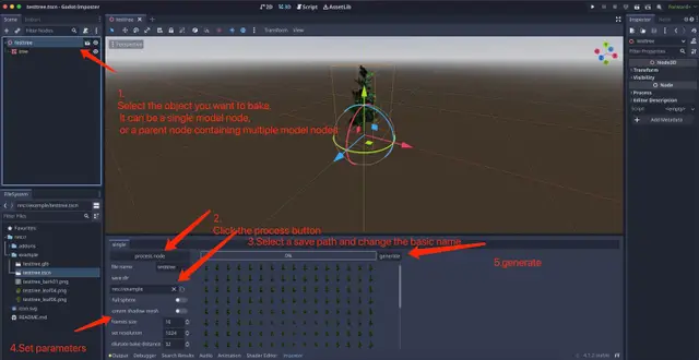 godot-imposter thumbnail image