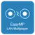 EasyMultiplayer icon image