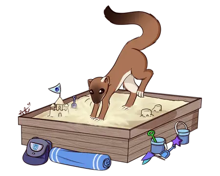 LuaAPI-LuaJIT 4.0.x preview image