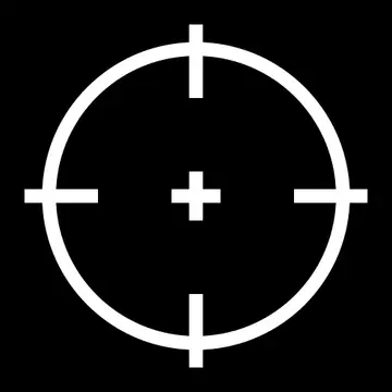 Scope (node finder) preview image