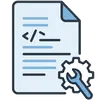 Kivano GDscript utils background image