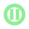 PauseControls hero image