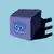 Interaction System - GDScript icon image