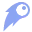BulletML hero image