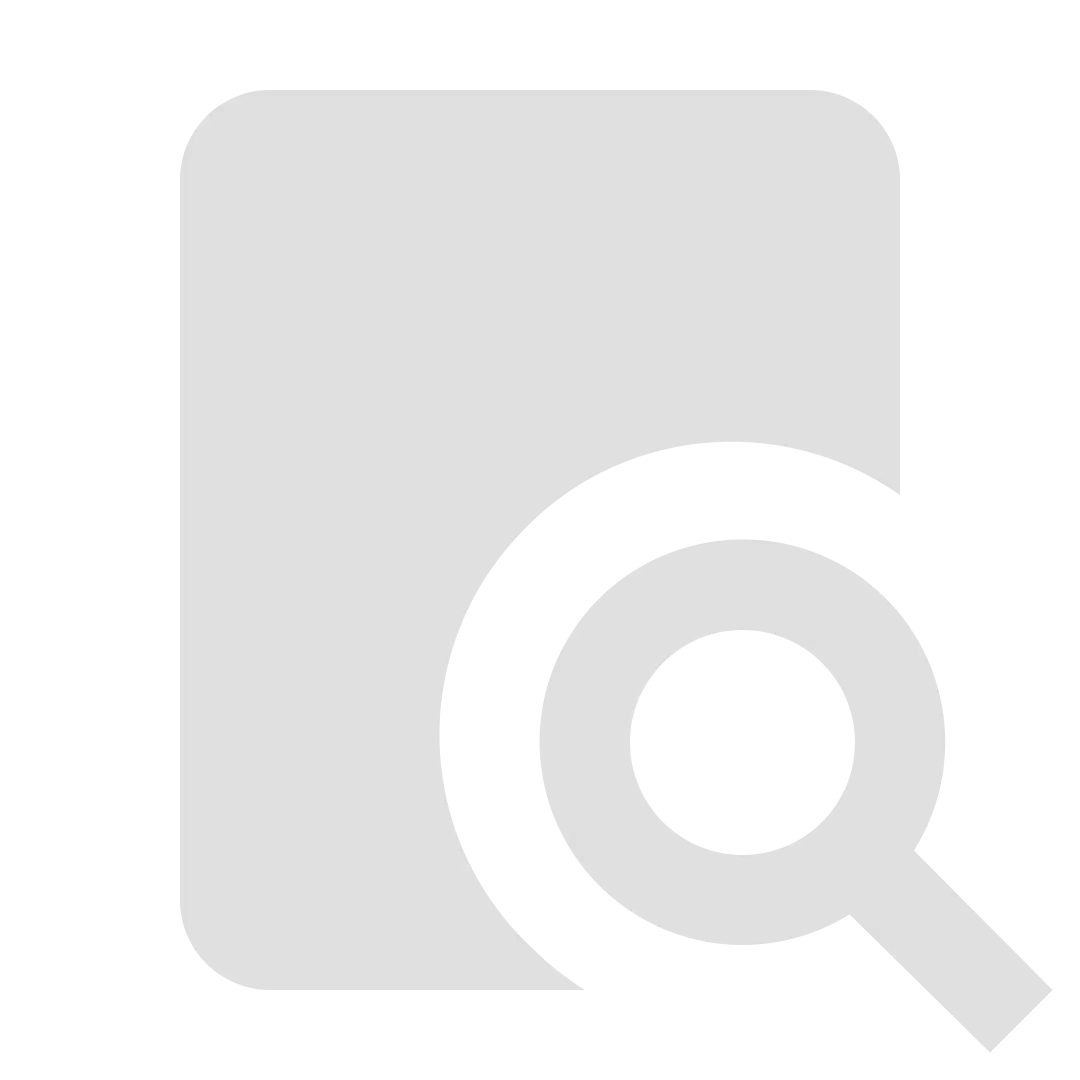 Android Device Explorer hero image