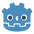 UniTask icon image