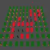 Behavior Tree for Groups thumbnail image