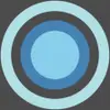 Mobile Joystick hero image