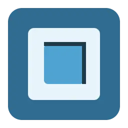 TextureCutter preview image