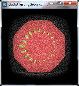 Audio Visualizer Plugin thumbnail image
