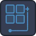 GoPlacer preview image