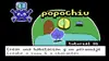 Popochiu thumbnail image