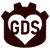 GDScript Quality of Life icon image