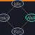 State Machine Lite icon image