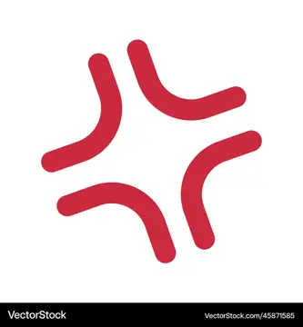 Rage toolkit preview image