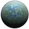 Planet2D hero image