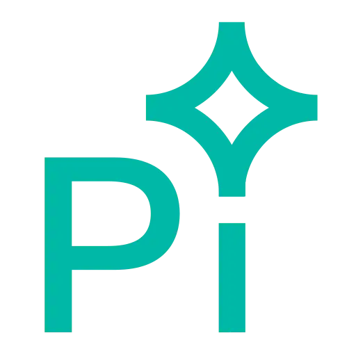 Pixelpart hero image