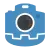 GDSnap icon image