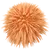 Shell Fur icon image