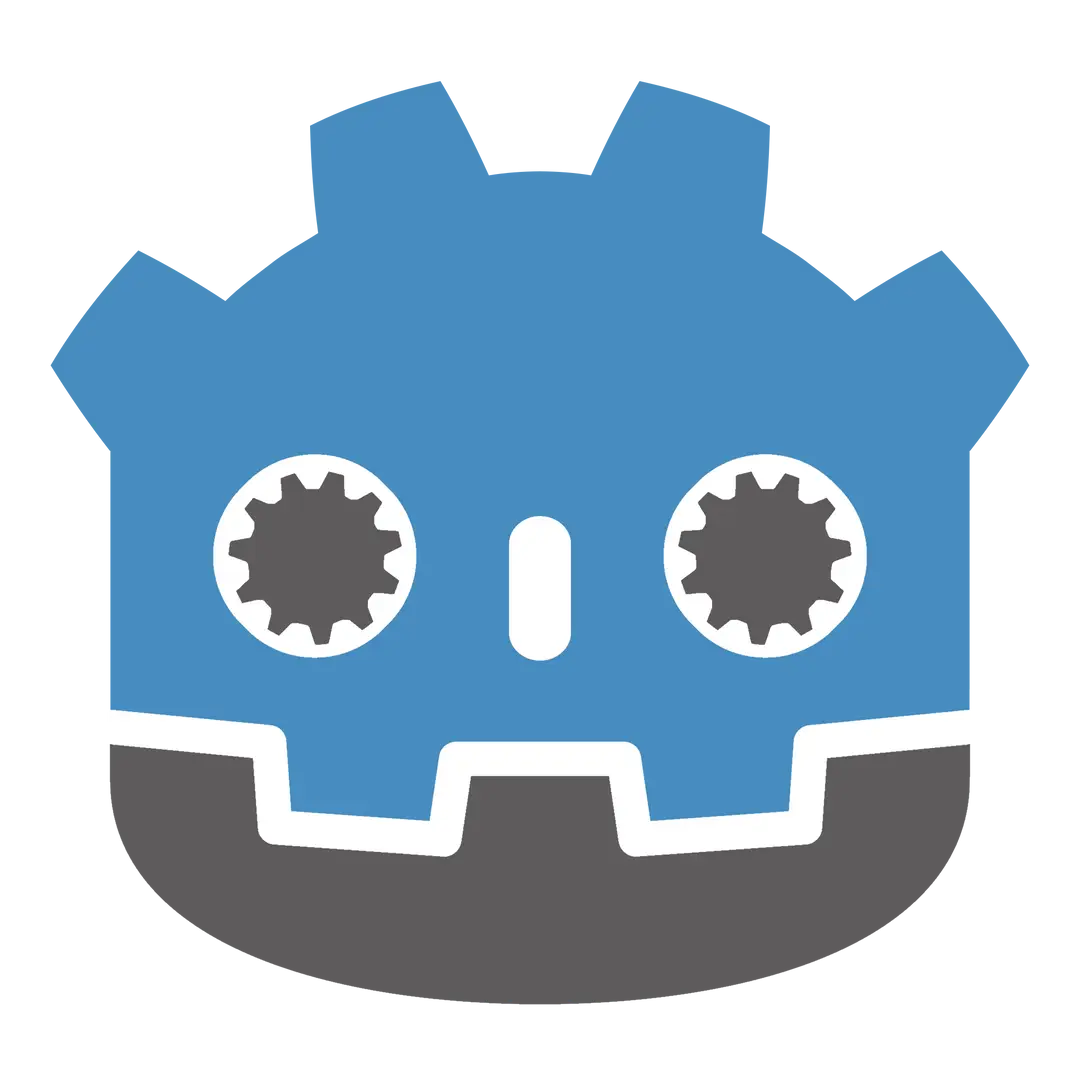 Godot Mod Loader hero image