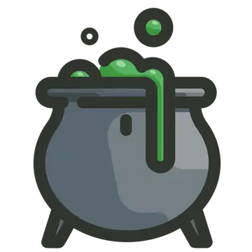 Lazy Plugin Boilerplate preview image