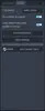 Godot Steam Devkit Notifier hero image