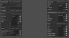 FastNoiseLite Tool background image