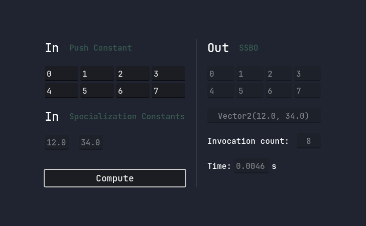 Storage Buffers Compute thumbnail image