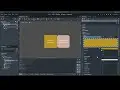 StyleBoxFlatProxy preview image
