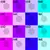 UV Tools icon image