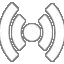Global Signal Nodes (Auto-bus fork) hero image