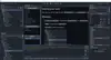 Godot Style thumbnail image