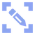 DrawnArea2D icon image