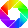 PostFX background image