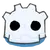 Jodotai icon image