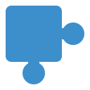 Plugin Demos icon image