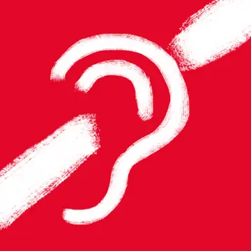 Godot Dynamic Subtitles preview image