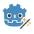Format on Save icon image