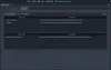 Config Table Manager thumbnail image