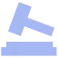 Plugin Maker preview image