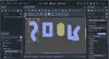 Godot Annotate thumbnail image