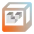GPUNoiseTexture(2D/3D) icon image