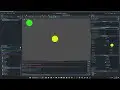 Godot Atlas Cutter preview image