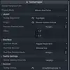 Tooltips Pro thumbnail image