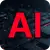 Godot-MCP icon image