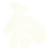 SplashscreenEasier icon image