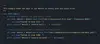 Godot Optional thumbnail image