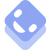 Layered Sprites icon image