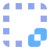 J-CSG_2D icon image